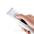 Super Quite Cordless Rechargeable Baby Hair clipper